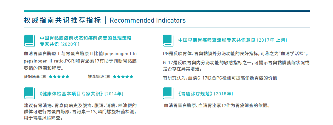 胃癌三项彩页-PGI-PGII-G17-jinnianhui金年会202203版-p3a-指南推荐1134x426.png